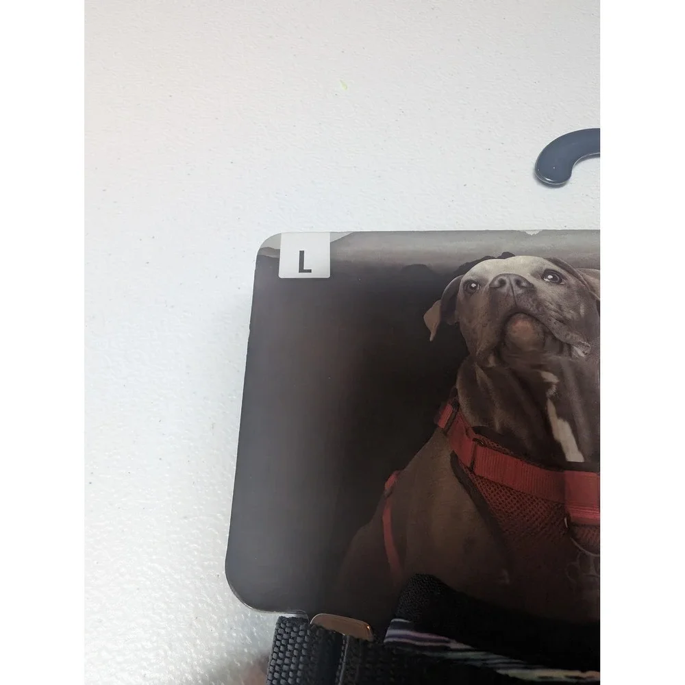 Canada Pooch brand canada